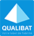 Label Qualibat